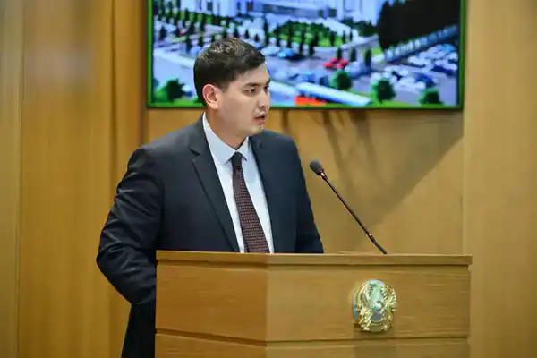 Состоялось очередное заседание областного инвестиционного штаба (3)