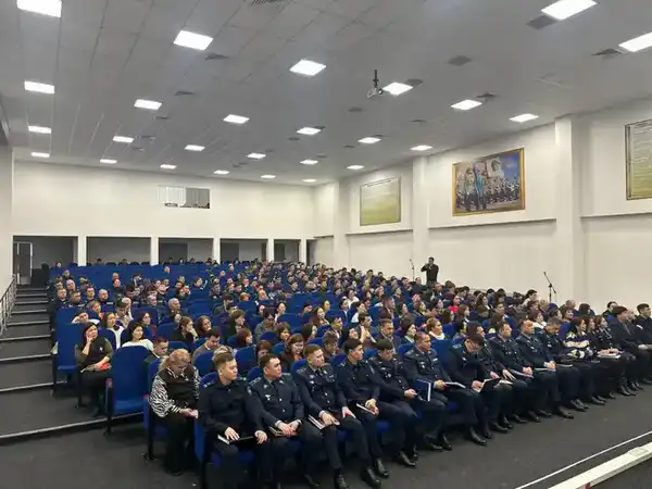 «Закон и порядок»: в Астане обсудили вопросы профилактики правонарушений и экстремизма среди несовершеннолетних (2)