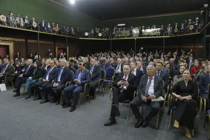 Определены новые задачи цифровой модернизации высшего образования и науки (4)