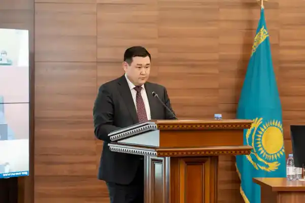 МСХ РК назвало регионы-лидеры по темпам роста в агропромышленном комплексе (7)