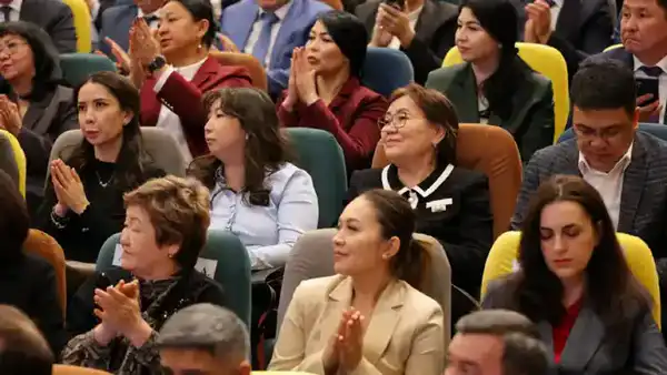 Ключевые приоритеты сферы образования обсудили на расширенной коллегии Минпросвещения (3)