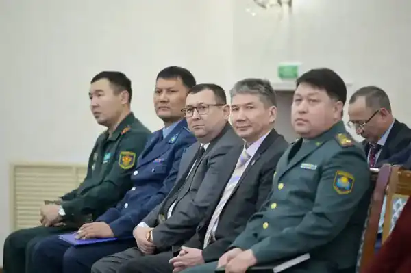 Обозначены ключевые векторы развития региона (7)