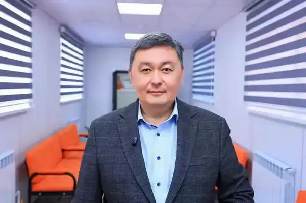 В Карагандинской области совершенствуют онкологическую помощь (6)