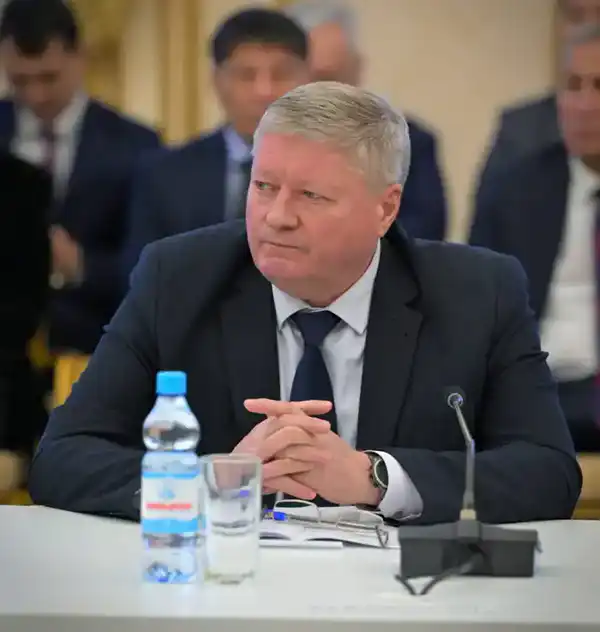 Актив Павлодарской области поддержал проект новой Конституции Республики Казахстан (4)