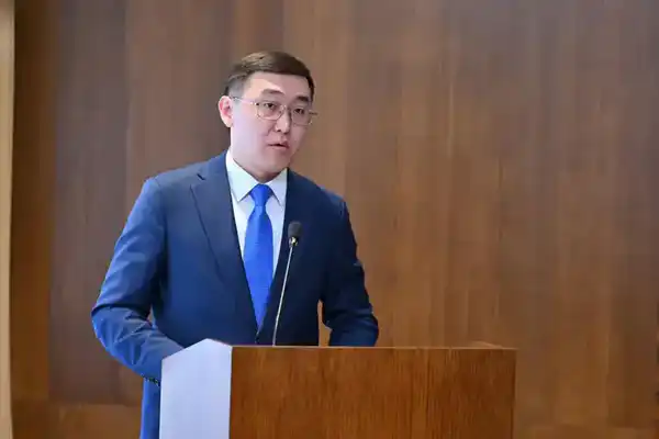 Состоялось расширенное аппаратное совещание (7)