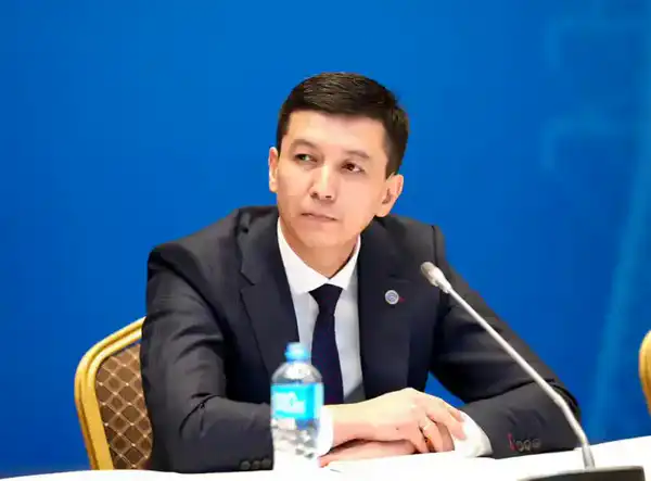 Минэнерго РК представило проект Нацплана по развитию угольной генерации: 7,6 ГВт новых и модернизированных мощностей (3)