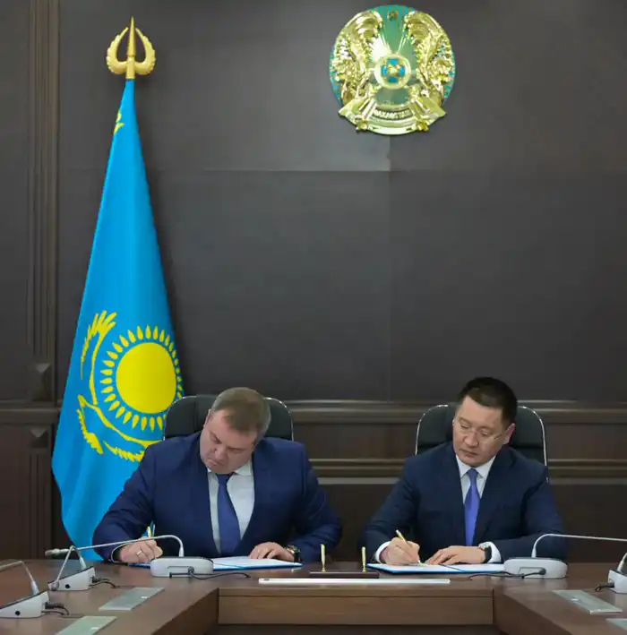 Социальная миссия: бизнес и власть объединяют усилия (7)