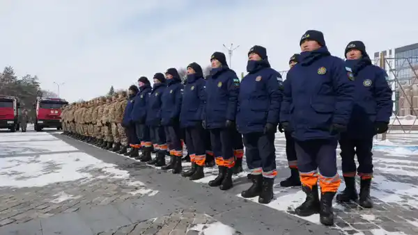 Жетісуда ТЖД-ның материалдық-техникалық базасын нығайту мәселесі талқыланды (4)
