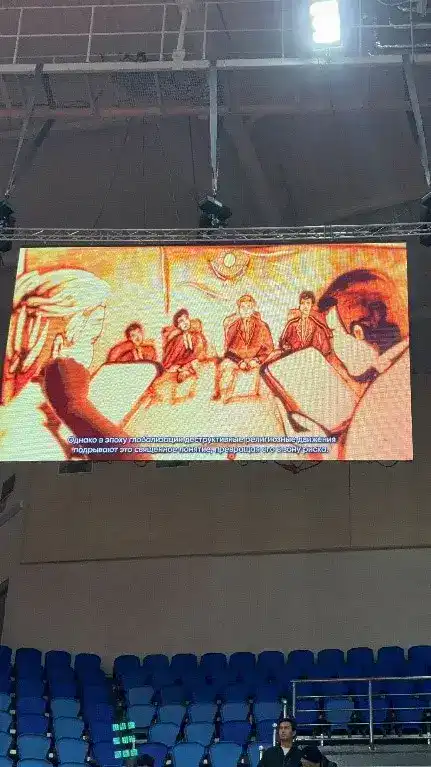 Чемпионат РК по дзюдо в Семее: спорт как эффективная платформа профилактики религиозного экстремизма (5)