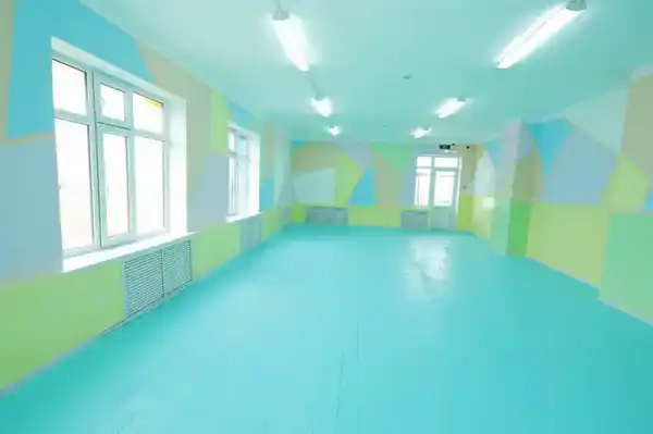 Рабочая поездка в Меркенский район: общественная безопасность, архивное наследие и инфраструктурное развитие (8)