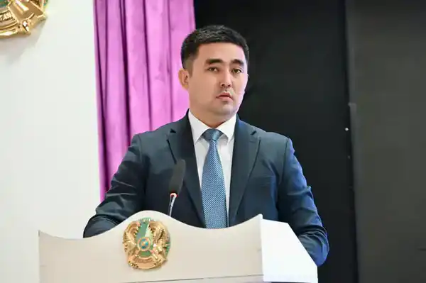 В ТУРКЕСТАНСКОЙ ОБЛАСТИ ВНЕДРЕНЫ НОВЫЕ ТЕХНОЛОГИИ ПО ЭФФЕКТИВНОМУ ИСПОЛЬЗОВАНИЮ ПОЛИВНОЙ ВОДЫ (3)