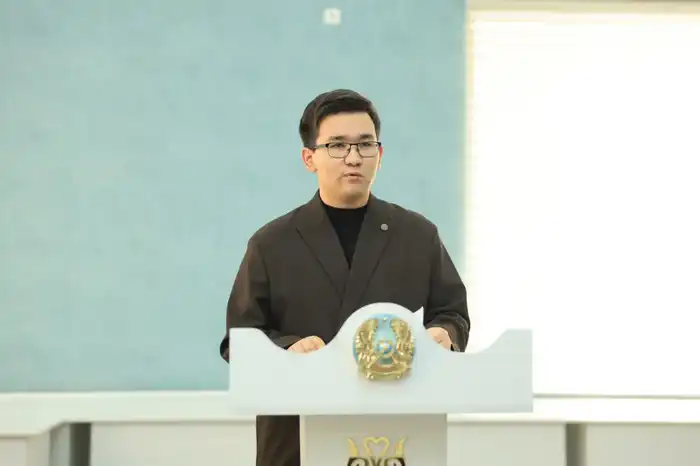 В НОВЫЙ СЕЗОН ПРОЕКТА «АЗАМАТ» ОТОБРАНЫ 32 УНИВЕРСИТЕТА (6)