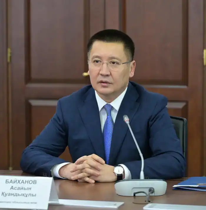 Социальная миссия: бизнес и власть объединяют усилия (2)