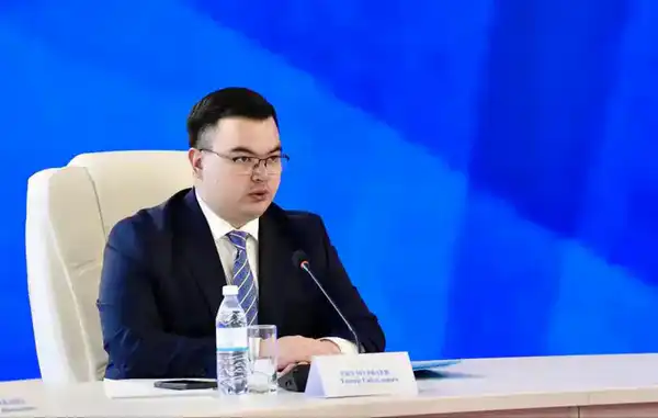 В ВКО этнокультурные объединения и молодежь поддержали проект новой Конституции (3)