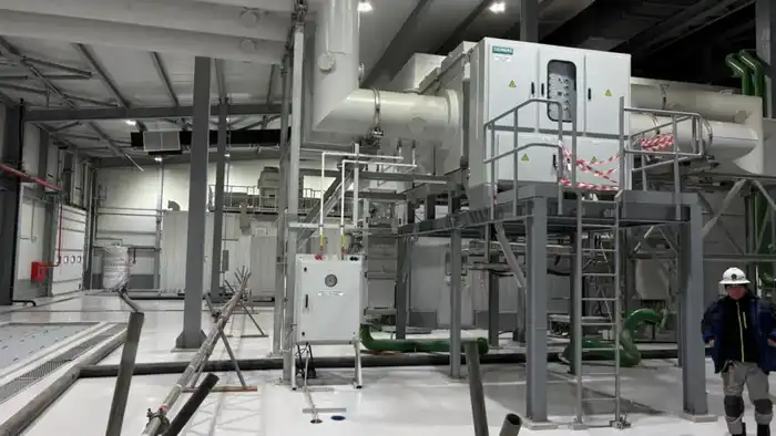 В Кызылординской области обсуждено взаимодействие госорганов по вопросу привлечения инвестиций в экономику региона (8)