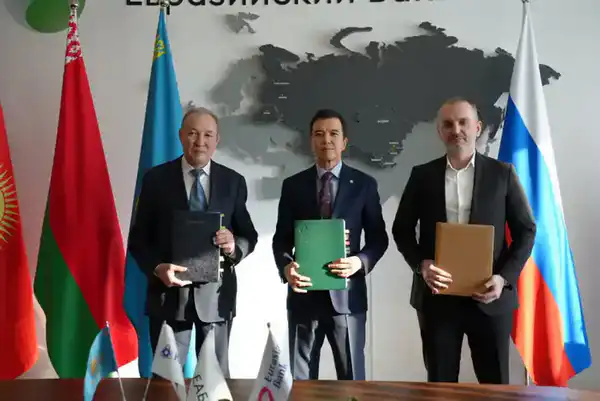 На УК ТЭЦ после модернизации увеличится тепловая и электрическая мощность (3)