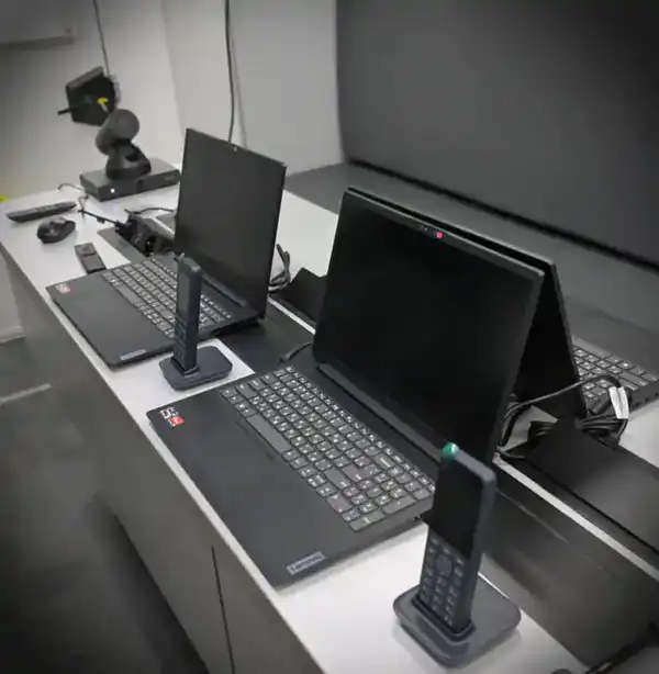 Асаин Байханов проверил готовность спасательных служб Павлодарской области (9)