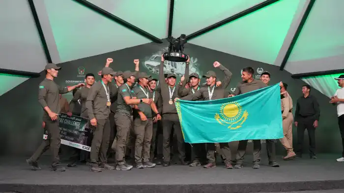Kazakhstan – победил на UAE SWAT CHALLENGE-2026 (3)