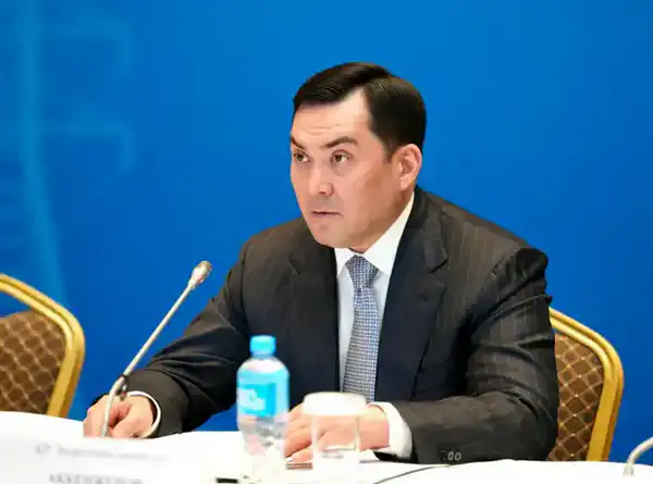 Минэнерго РК представило проект Нацплана по развитию угольной генерации: 7,6 ГВт новых и модернизированных мощностей (2)