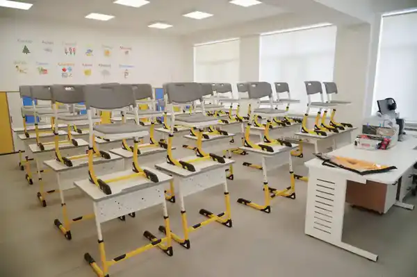 В ТУРКЕСТАНСКОЙ ОБЛАСТИ ПРОДОЛЖИТСЯ СИСТЕМНАЯ РАБОТА ПО ИСПОЛНЕНИЮ ПОРУЧЕНИЙ ПРЕЗИДЕНТА (9)