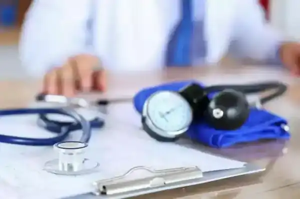 Более 120 новых случаев заболевания раком шейки матки выявляют ежегодно в Астане (5)