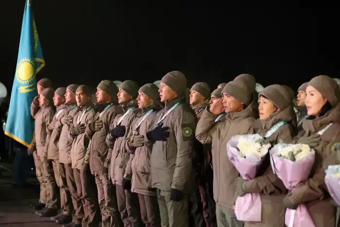 Победители турнира UAE SWAT Challenge-2026 вернулись на Родину (4)