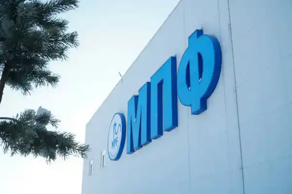 Аким области встретился с коллективом Макинской птицефабрики (3)