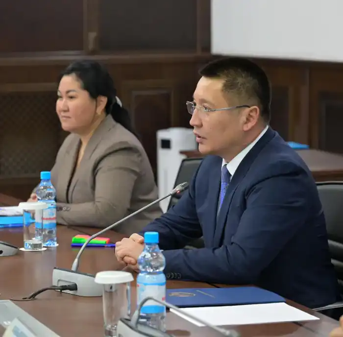 Социальная миссия: бизнес и власть объединяют усилия (4)