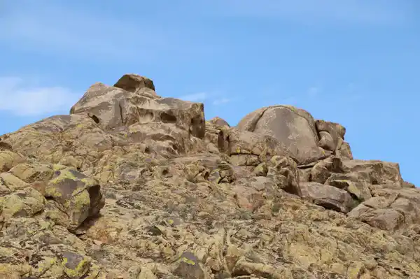 В этом году в области Жетісу создадут три экопарка (4)