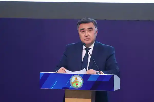 Костанайская область: устойчивый рост, масштабные проекты и планы дальнейшего развития (5)