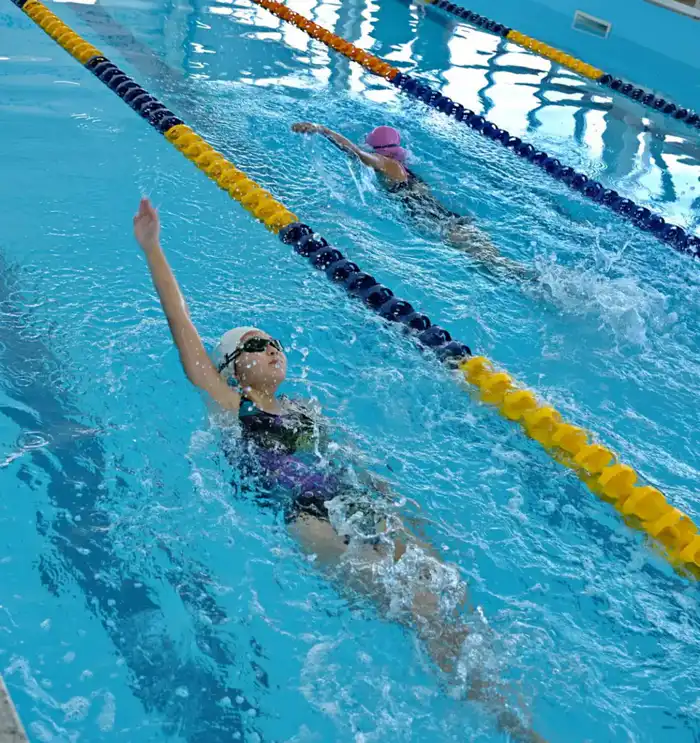 Аким области Асаин Байханов с рабочей поездкой посетил Успенский район (6)