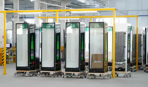 ИТОГИ 2025 ГОДА: В ТУРКЕСТАНСКОЙ ОБЛАСТИ ТРУДОУСТРОЕНО ОКОЛО 148 ТЫСЯЧ ГРАЖДАН (10)