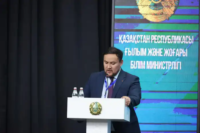 Определены новые задачи цифровой модернизации высшего образования и науки (9)