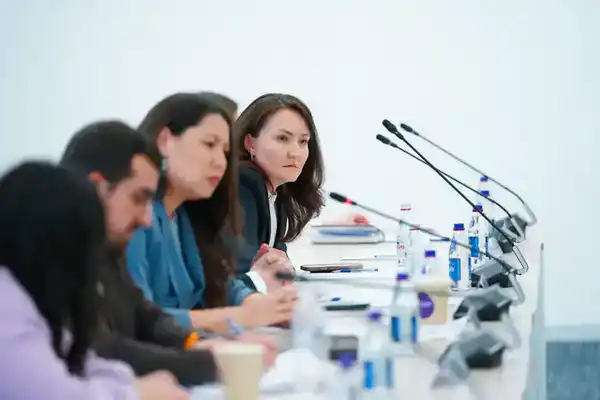 МНЭ и ЕБРР усиливают поддержку среднего бизнеса новым инструментом привлечения инвестиций (2)