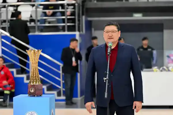 В Семее прошла акция в поддержку проекта новой Конституции (7)