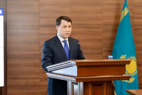 МСХ РК планирует довести долю переработки до 70% в 2026 году (5)