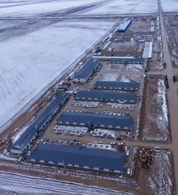 В ТУРКЕСТАНСКОЙ ОБЛАСТИ РЕАЛИЗУЮТСЯ НОВЫЕ ПРОЕКТЫ В ЦЕЛЯХ ДИВЕРСИФИКАЦИИ ЭКОНОМИКИ (9)