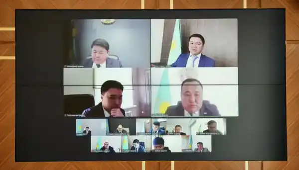 В ВКО за последние три года переселились более 2 тысяч человек (2)