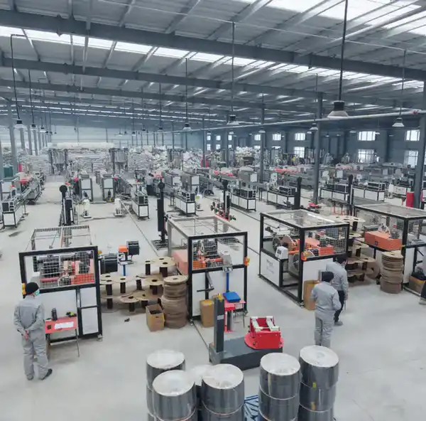 В ТУРКЕСТАНСКОЙ ОБЛАСТИ РАЗРАБОТАЮТ ПЛАН МЕРОПРИЯТИЙ ПО ИСПОЛНЕНИЮ ПОРУЧЕНИЙ ПРЕЗИДЕНТА (6)