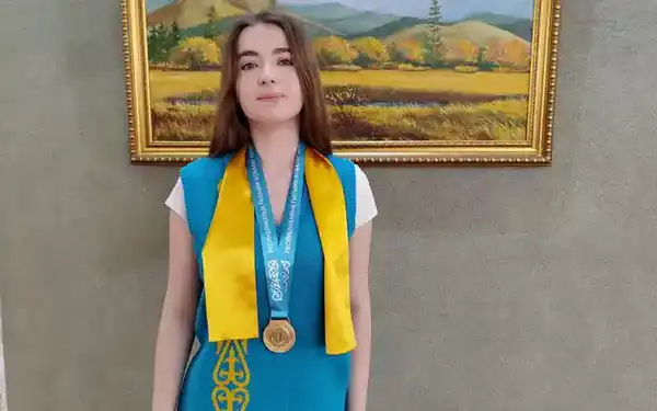 Самые интересные проекты общественно-гуманитарного направления выбрали в Караганде (10)