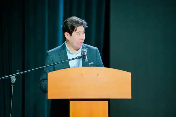 В Астане проходят слушания по экологическим аспектам развития столицы (7)