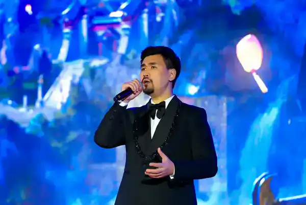 Дни культуры продолжают знакомить жителей Катара с культурой Казахстана (6)