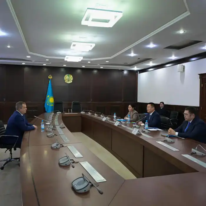 Социальная миссия: бизнес и власть объединяют усилия (6)