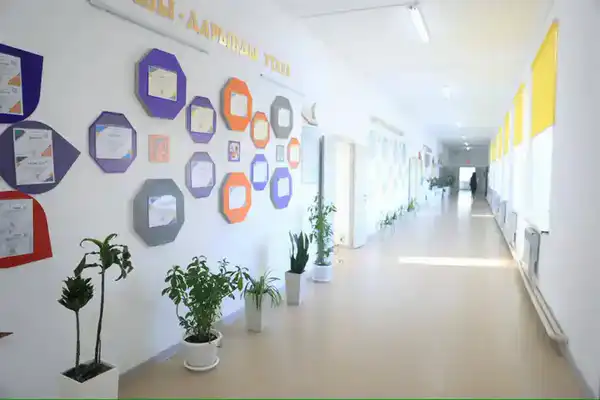 В Актюбинской области в 2026 году реновацию пройдут 8 школ (4)