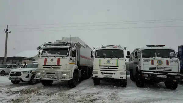 Первый день РКШУ «Көктем–2026» (3)