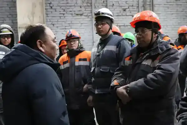 Актив Хромтауского района и трудовые коллективы выразили поддержку проекту новой Конституции (7)