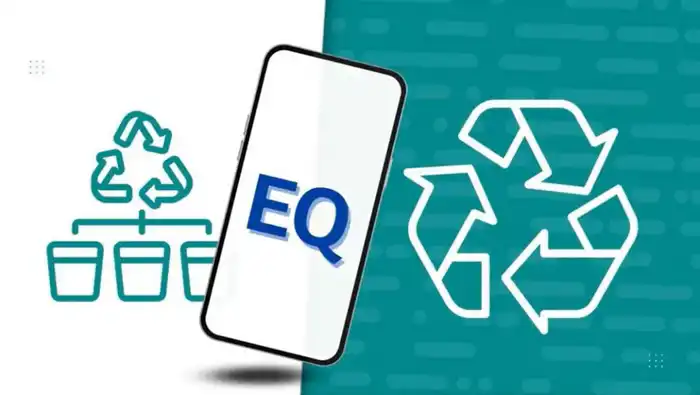 Об итогах работы в сфере экологии (4)