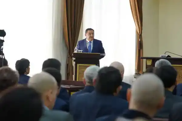 Промышленность и инвестиции: регион подтверждает лидерство (3)