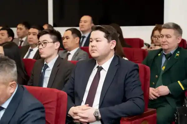 А. Сапаров: Животноводство станет новым драйвером развития АПК в 2026 году (5)