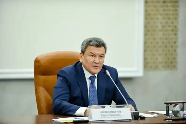 Обновление коммунальной инфраструктуры как ключевой фактор стабильности региона (10)